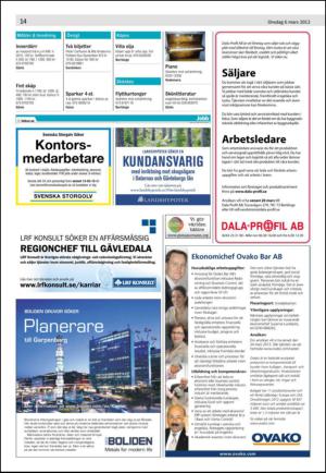falukuriren_seksjon-20130306_000_00_00_014.pdf