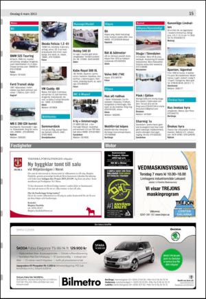 falukuriren_seksjon-20130306_000_00_00_015.pdf