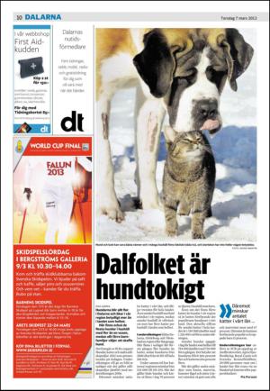 falukuriren_seksjon-20130307_000_00_00_010.pdf