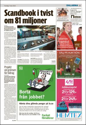 falukuriren_seksjon-20130307_000_00_00_011.pdf
