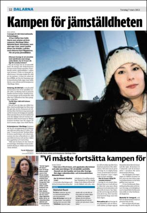 falukuriren_seksjon-20130307_000_00_00_012.pdf