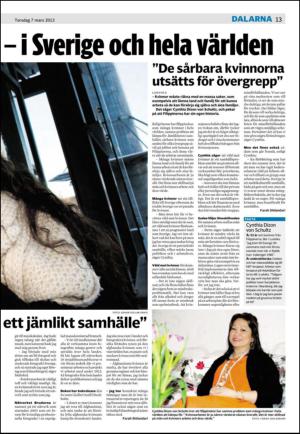 falukuriren_seksjon-20130307_000_00_00_013.pdf