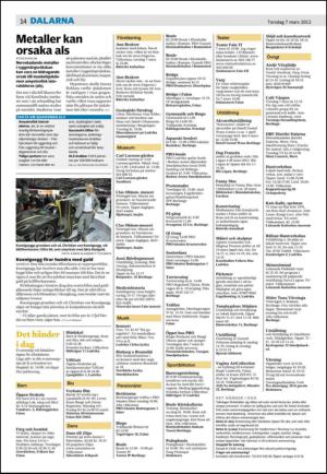 falukuriren_seksjon-20130307_000_00_00_014.pdf