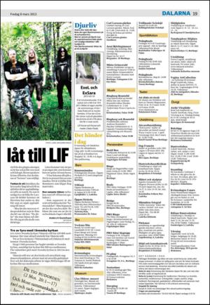 falukuriren_seksjon-20130308_000_00_00_019.pdf
