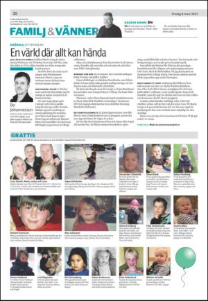 falukuriren_seksjon-20130308_000_00_00_020.pdf
