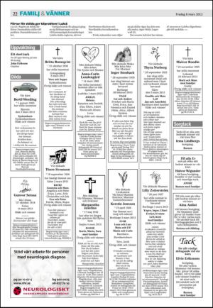 falukuriren_seksjon-20130308_000_00_00_022.pdf
