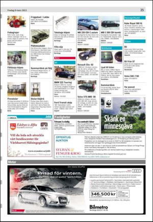 falukuriren_seksjon-20130308_000_00_00_025.pdf