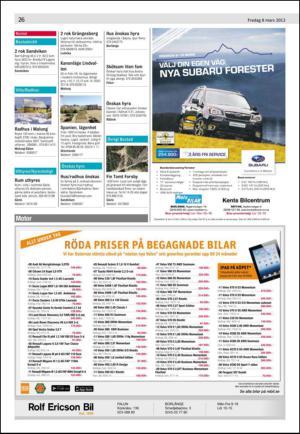 falukuriren_seksjon-20130308_000_00_00_026.pdf