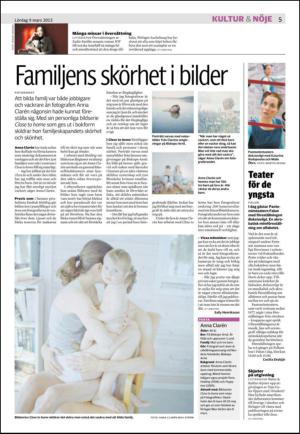 falukuriren_seksjon-20130309_000_00_00_005.pdf