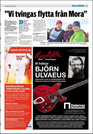 falukuriren_seksjon-20130309_000_00_00_013.pdf