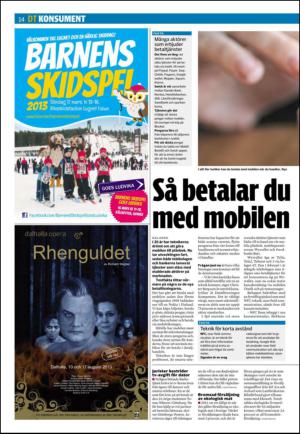 falukuriren_seksjon-20130309_000_00_00_014.pdf