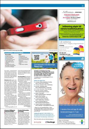 falukuriren_seksjon-20130309_000_00_00_015.pdf
