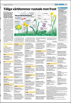 falukuriren_seksjon-20130309_000_00_00_017.pdf
