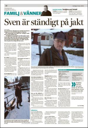 falukuriren_seksjon-20130309_000_00_00_020.pdf
