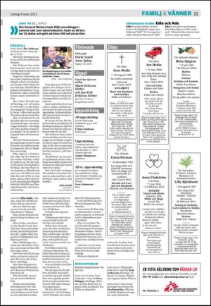 falukuriren_seksjon-20130309_000_00_00_021.pdf