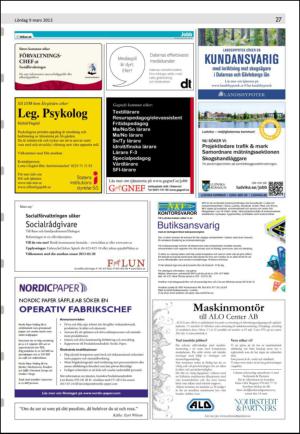 falukuriren_seksjon-20130309_000_00_00_027.pdf