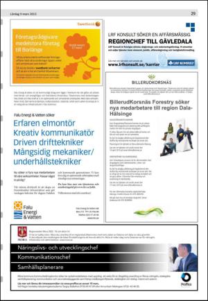falukuriren_seksjon-20130309_000_00_00_029.pdf