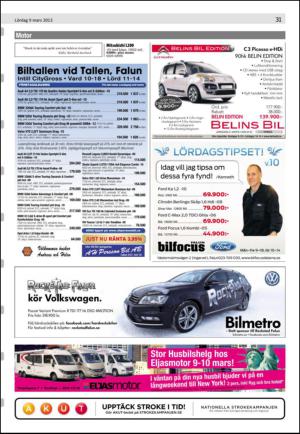 falukuriren_seksjon-20130309_000_00_00_031.pdf