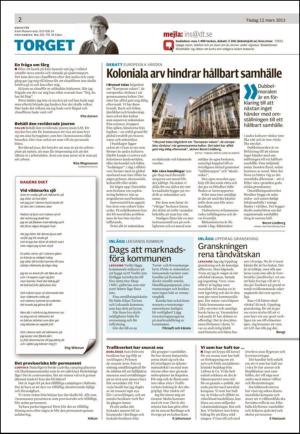 falukuriren_seksjon-20130312_000_00_00_002.pdf