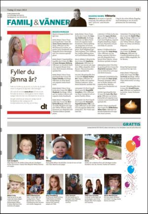 falukuriren_seksjon-20130312_000_00_00_013.pdf