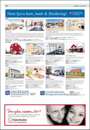 falukuriren_seksjon-20130312_000_00_00_018.pdf