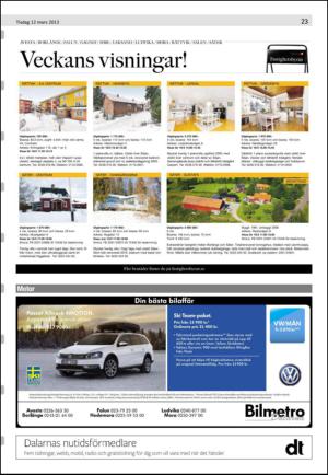 falukuriren_seksjon-20130312_000_00_00_023.pdf