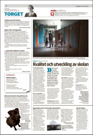 falukuriren_seksjon-20130313_000_00_00_002.pdf