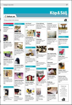 falukuriren_seksjon-20130313_000_00_00_017.pdf