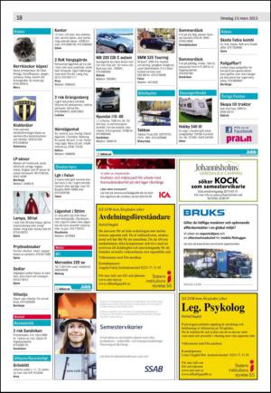 falukuriren_seksjon-20130313_000_00_00_018.pdf