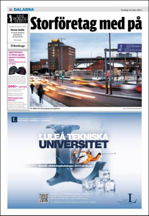 falukuriren_seksjon-20130314_000_00_00_010.pdf