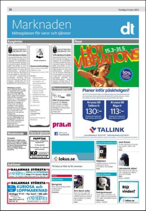 falukuriren_seksjon-20130314_000_00_00_016.pdf