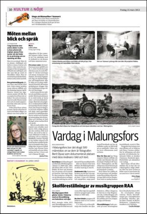 falukuriren_seksjon-20130315_000_00_00_010.pdf