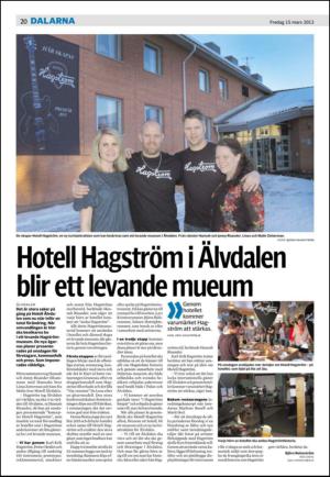 falukuriren_seksjon-20130315_000_00_00_020.pdf