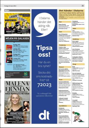 falukuriren_seksjon-20130315_000_00_00_025.pdf
