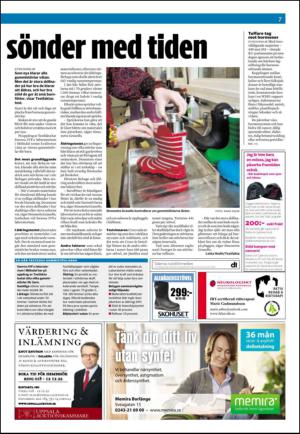falukuriren_seksjon-20130316_000_00_00_007.pdf