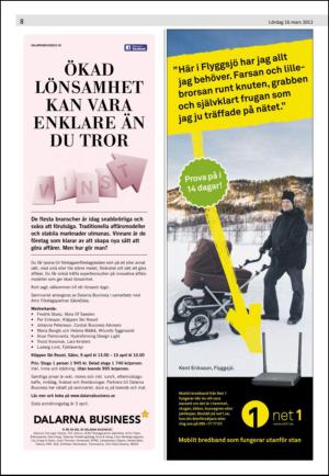 falukuriren_seksjon-20130316_000_00_00_008.pdf