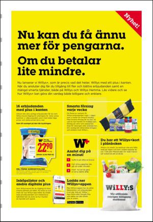 falukuriren_seksjon-20130316_000_00_00_011.pdf