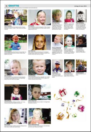 falukuriren_seksjon-20130316_000_00_00_016.pdf