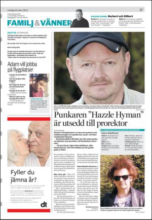 falukuriren_seksjon-20130316_000_00_00_017.pdf