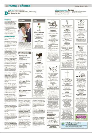 falukuriren_seksjon-20130316_000_00_00_018.pdf