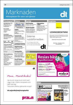 falukuriren_seksjon-20130316_000_00_00_020.pdf