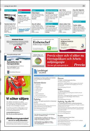 falukuriren_seksjon-20130316_000_00_00_023.pdf