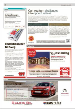 falukuriren_seksjon-20130316_000_00_00_026.pdf