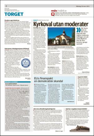 falukuriren_seksjon-20130318_000_00_00_002.pdf