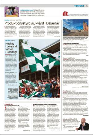 falukuriren_seksjon-20130319_000_00_00_003.pdf