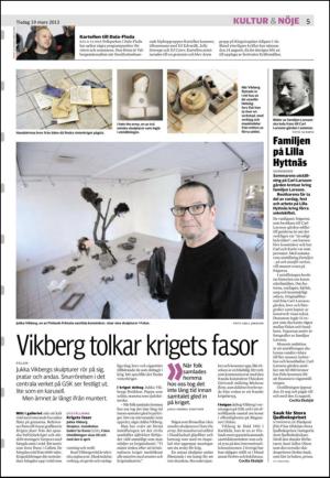 falukuriren_seksjon-20130319_000_00_00_005.pdf