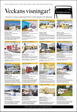 falukuriren_seksjon-20130319_000_00_00_018.pdf
