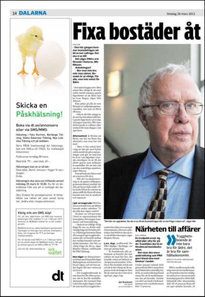 falukuriren_seksjon-20130320_000_00_00_014.pdf