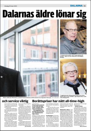 falukuriren_seksjon-20130320_000_00_00_015.pdf