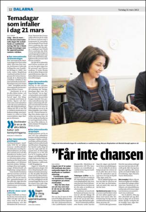 falukuriren_seksjon-20130321_000_00_00_012.pdf
